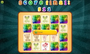 Pairpix screenshot 6