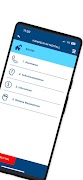Notfall-App für Schulen স্ক্রিনশট 3