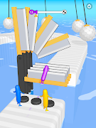 Wacky Run screenshot 5