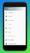 RezzApp screenshot 2