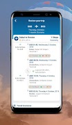 asfartrip.com स्क्रीनशॉट 4