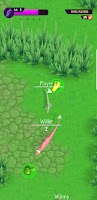 Animal Evolution screenshot 7