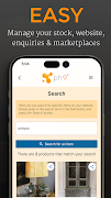 PH9 Mobile Manager 포스터