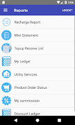 OrbitSolution screenshot 2