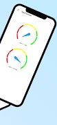 Force 4G LTE Only Screenshot 6