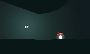 Cave Flow Ekran Görüntüsü 5