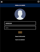 LOTUS Cidade اسکرین شاٹ 7