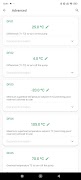 Microsol Connect स्क्रीनशॉट 4