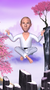 3 Schermata Putin 2023
