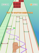 Coin Fest Screenshot 6