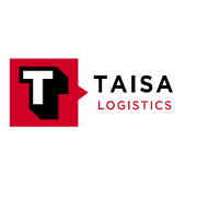 trackAPP TAISA screenshot 1