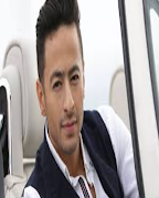 اغاني حمادة هلال الحزينة بدون نت تصوير الشاشة 4