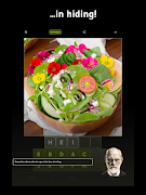 Subliminal Faces syot layar 5