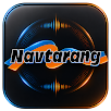 Navtarang Fiji Hindi Radio APK