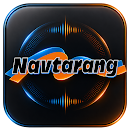 Navtarang Fiji Hindi Radio APK