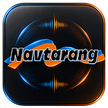 Navtarang Fiji Hindi Radio