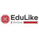 Edulike ikon