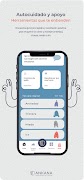 Ankana screenshot 1