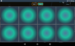 Electro Drum Pad capture d'écran 7