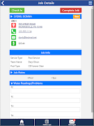 RB Mobile Live 截图 3