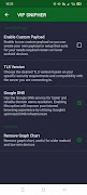 VIP SNIPHER اسکرین شاٹ 3