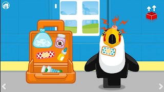 LEGO® DUPLO® World NETFLIX ภาพหน้าจอ 6