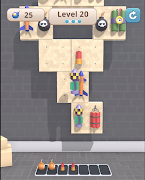 Sort Master:Ammo Edition imagem de tela 5