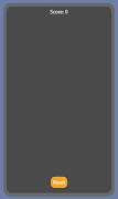 Mole mash screenshot 1