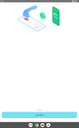 Gater Handler Screenshot 5