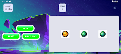 Hatch & Find syot layar 4