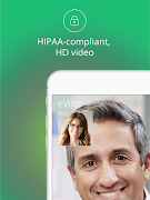 eWellness screenshot 6
