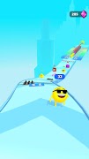 Emoji Level Up screenshot 7