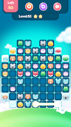 Match Pair Games screenshot 5