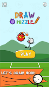 Draw Puzzle 截圖 4