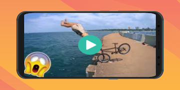 respect video app screenshot 2