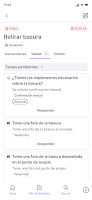 AIM Manager X Cartaz