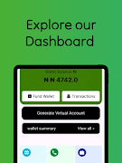 Alfijirdata: Cheap Data تصوير الشاشة 5