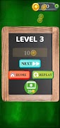 Math Games | Math 102 syot layar 3