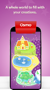 Osmo Squiggle Magic Ekran Görüntüsü 5