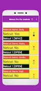 NetCut Pro For Android 2023 screenshot 6