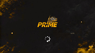 Prime Play screenshot 1