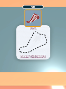 Socks DIY اسکرین شاٹ 6