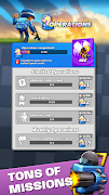 Squad Draw 截图 3