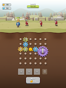 Gear Hero screenshot 4