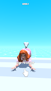Bunny Challenge 포스터