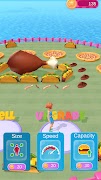 برنامه‌نما Arcade Fatty عکس از صفحه