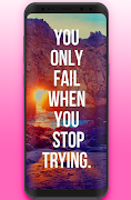 Girly Wallpaper screenshot 4