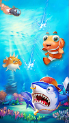Squid Panas screenshot 5
