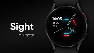 Sight Ekran Görüntüsü 1