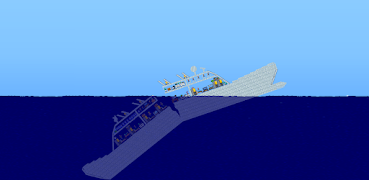 Water Physics Simulation スクリーンショット 1